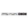 Hewlett Packard Enterprise ProLiant DL365 Gen10+ server Rack (1U) AMD EPYC 7513 2,6 GHz 32 GB DDR4-SDRAM 800 W (P39368-B21) thumbnail