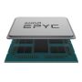 Hewlett Packard Enterprise AMD EPYC 7502 processor 2,5 GHz 128 MB L3 (P39372-B21) thumbnail
