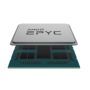 Hewlett Packard Enterprise AMD EPYC 7702 processor 2 GHz 256 MB L3 (P39373-B21) thumbnail