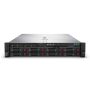 Hewlett Packard Enterprise ProLiant DL380 Gen10 server Rack (2U) Intel® Xeon® Gold 5220 2,2 GHz 32 GB DDR4-SDRAM 800 W (P39380-B21) thumbnail