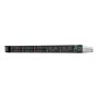 Hewlett Packard Enterprise ProLiant DL360 Gen10 server Rack (1U) Intel® Xeon® Gold 6242 2,8 GHz 32 GB DDR4-SDRAM 800 W (P40402-B21) thumbnail