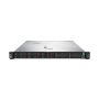Hewlett Packard Enterprise ProLiant DL360 Gen10 server Rack (1U) Intel® Xeon® Gold 5222 3,8 GHz 32 GB DDR4-SDRAM 800 W (P40404-B21) thumbnail