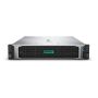 Hewlett Packard Enterprise ProLiant DL380 Gen10 server Rack (2U) Intel® Xeon® Gold 5222 3,8 GHz 32 GB DDR4-SDRAM 800 W (P40422-B21) thumbnail