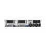 Hewlett Packard Enterprise ProLiant DL380 Gen10 server Rack (2U) Intel® Xeon® Gold 6242 2,8 GHz 32 GB DDR4-SDRAM 800 W (P40428-B21) thumbnail