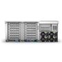 Hewlett Packard Enterprise ProLiant DL580 Gen10 server Tower (4U) Intel® Xeon® Gold 6230 2,1 GHz 256 GB DDR4-SDRAM 1600 W (P40458-B21) thumbnail