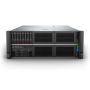 Hewlett Packard Enterprise ProLiant DL580 Gen10 server Tower (4U) Intel® Xeon® Gold 6230 2,1 GHz 256 GB DDR4-SDRAM 1600 W (P40458-B21) thumbnail