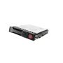 Hewlett Packard Enterprise P40482-B21 internal solid state drive 1600 GB SAS (P40482-B21) thumbnail