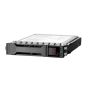 Hewlett Packard Enterprise P40493-B21 internal solid state drive U.3 1600 GB NVMe (P40493-B21) thumbnail