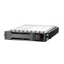 Hewlett Packard Enterprise P40496-B21 internal solid state drive 2.5" 240 GB SATA III TLC (P40496-B21) thumbnail