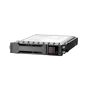 Hewlett Packard Enterprise P40505-B21 internal solid state drive 3840 GB SATA (P40505-B21) thumbnail
