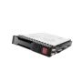 Hewlett Packard Enterprise P40506-B21 internal solid state drive 2.5" 960 GB SATA III (P40506-B21) thumbnail