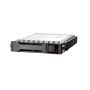 Hewlett Packard Enterprise P40543-B21 internal solid state drive 2.5" 1920 GB (P40543-B21) thumbnail