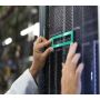 Hewlett Packard Enterprise P40546-B21 internal solid state drive 2.5" 3840 GB (P40546-B21) thumbnail