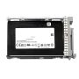 HPE 4TB NVMe Gen3 High Performance ReadIntensive SFF BC U.2 P4510 SSD (P40548-B21) thumbnail