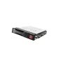 Hewlett Packard Enterprise P40562-B21 internal solid state drive 3200 GB (P40562-B21) thumbnail