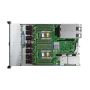 Hewlett Packard Enterprise ProLiant DL360 Gen10 server Rack (1U) Intel® Xeon® Silver 4208 2,1 GHz 32 GB DDR4-SDRAM 800 W (P40636-B21) thumbnail