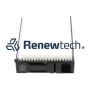 HP PDU 21 OUTLET 3PH 240V US thumbnail