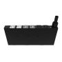 HP PDU 21 Outlet 3-Phase 400V (013-6544-004) thumbnail