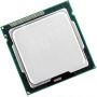 HP Xeon Processor 3.40GHz 6MB 1600FSB (097-0347-001) thumbnail