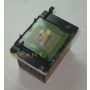HP IC MPU 3.00GHZ/12M/1600FSB 120W HTN (097-0351-001) thumbnail