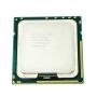 HP CPU INTEL L5420 2.50G 2C 50W 12M (32-00-00554-R) thumbnail