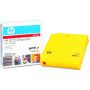 HP LTO3 Ultrium 800GB RW Data Cartridge (381897-001) thumbnail