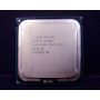 Intel Xeon 5150 2.66GHz 4MB Woodcrest (416798-001) thumbnail