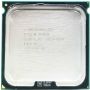 HP CPU 3.0 Ghz/1333 Mhz,771L (416799-001) thumbnail