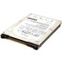 HP Processor 2.4GHz 2216 (430445-001) thumbnail