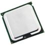 HP Xeon 2.66GHz 8MB 1333FSB Processor (438363-001) thumbnail