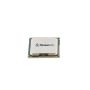 HP Xeon E5-2670 Processor 2.8GHz (490069-001) thumbnail