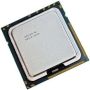 HP IC MPU 2.8GHZ/8M/6.4GT/S 95W NEP thumbnail