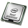 HP SPS-PROC WSM EX E7-4870 2.4 GHZ 130W (643067-B21) thumbnail