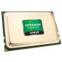 HP CPU AMD 6238 2.6G 12C 80W/115W (662837-001) thumbnail