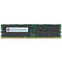 HP SPS-DIMM 16GB PC3L-10600R 1Gx4 HYX (698890-001) thumbnail