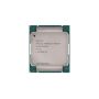Intel Xeon E5-2623v3 4C 3.0GHz 105W (726996-B21) thumbnail