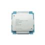 Intel Xeon E5-4650v3 12-Core 2.1GHz Server Processor (728372-B21) thumbnail