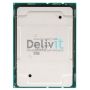 HP Xeon E5-4640v3 12C 1.9GHz 30M 105W (728374-B21) thumbnail