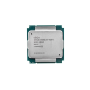 Intel Xeon E5-4620v3 Processor (728376-B21) thumbnail