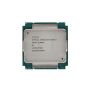 HP SPS-PRO E5-4669v3 18C 2.1GHz 45M 135W (728380-B21) thumbnail