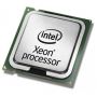 HP SPS-PRO E5-4627v3 10C 2.6GHz 25M 135W (728384-B21) thumbnail