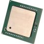 HP SPS-PROC E5-4650 v2 with jacket (734180-B21) thumbnail