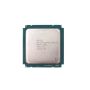 Intel Xeon E5-4657L v2 Processor (734193-B21) thumbnail