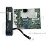 HP Xeon E5-4655v3 6-Core 2.9GHz Server Processor (742710-B21) thumbnail