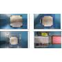 Intel Xeon E5-2685v3 12-Core 2.6GHz 120W Processor (755380-B21) thumbnail