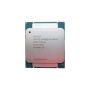 Intel Xeon E5-2667V3 3.2GHz 8-Core 135W (762457-001) thumbnail