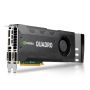 HP NVIDIA Quadro K5200 PCIe Gen3 (764901-001) thumbnail