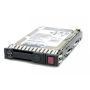 HP Micron M500DC 480GB SATA SSD 2.5" (782845-B21) thumbnail