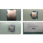 HP SPS-PRO E5-2603v3 6C 1.6GHz 85W (783897-B21) thumbnail