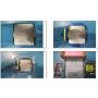 HP Xeon E7-8870 v3 Processor met Jacket (788321-B21) thumbnail
